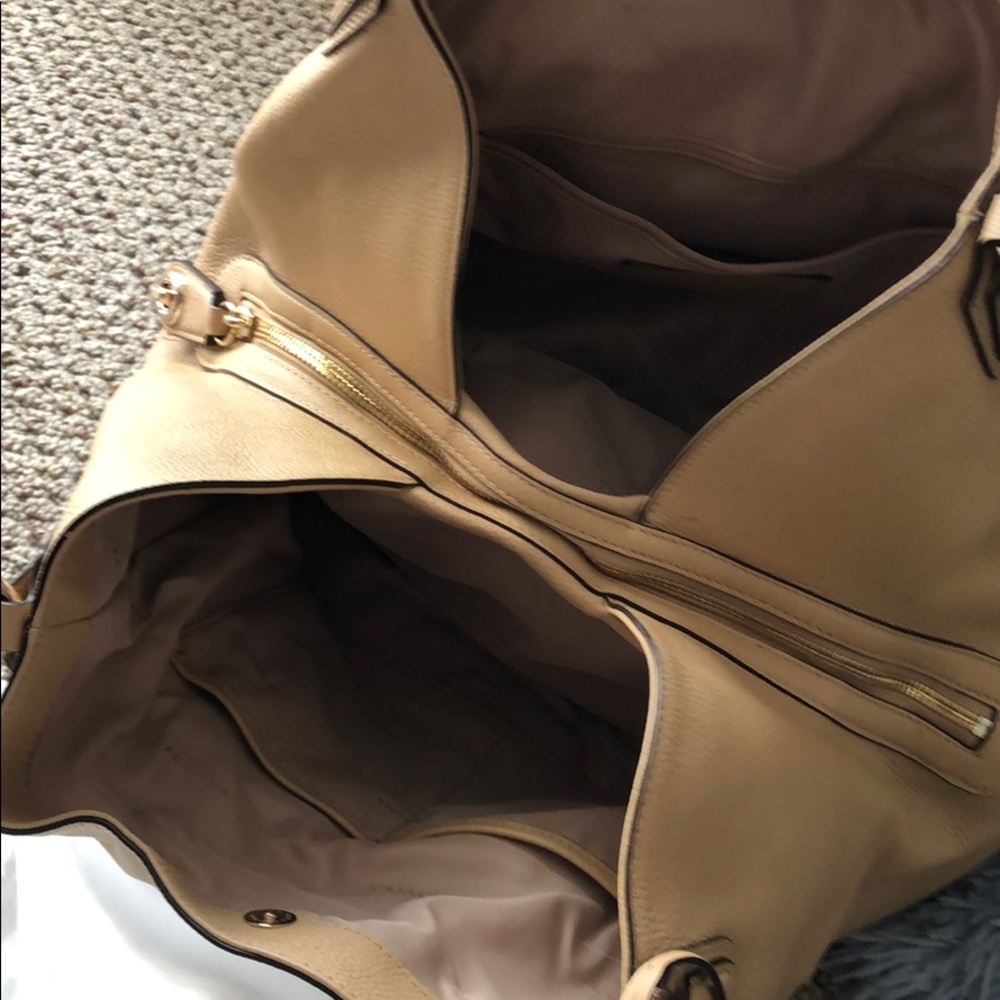 Coach bag - Picture 3 of 5